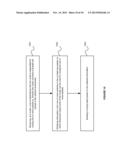 SYSTEM AND METHOD FOR ROUTING TRAFFIC BETWEEN DISTINCT INFINIBAND SUBNETS     BASED ON FAT-TREE ROUTING diagram and image