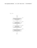 COMMUNICATION SYSTEM, CONTROL DEVICE, FORWARDING NODE, COMMUNICATION     CONTROL METHOD, AND PROGRAM diagram and image