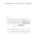 COMMUNICATION SYSTEM, CONTROL DEVICE, FORWARDING NODE, COMMUNICATION     CONTROL METHOD, AND PROGRAM diagram and image