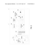 LASER LIGHT SOURCE MODULE, LASER APPARATUS AND LIGHTING METHOD THEREFOR diagram and image