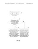 LASER LIGHT SOURCE MODULE, LASER APPARATUS AND LIGHTING METHOD THEREFOR diagram and image