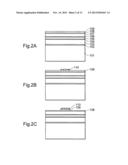 SEMICONDUCTOR LASER DEVICE AND MANUFACTURING METHOD OF THE SAME diagram and image