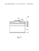 SEMICONDUCTOR LASER DEVICE AND MANUFACTURING METHOD OF THE SAME diagram and image