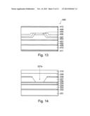 SEMICONDUCTOR LASER DEVICE AND MANUFACTURING METHOD OF THE SAME diagram and image