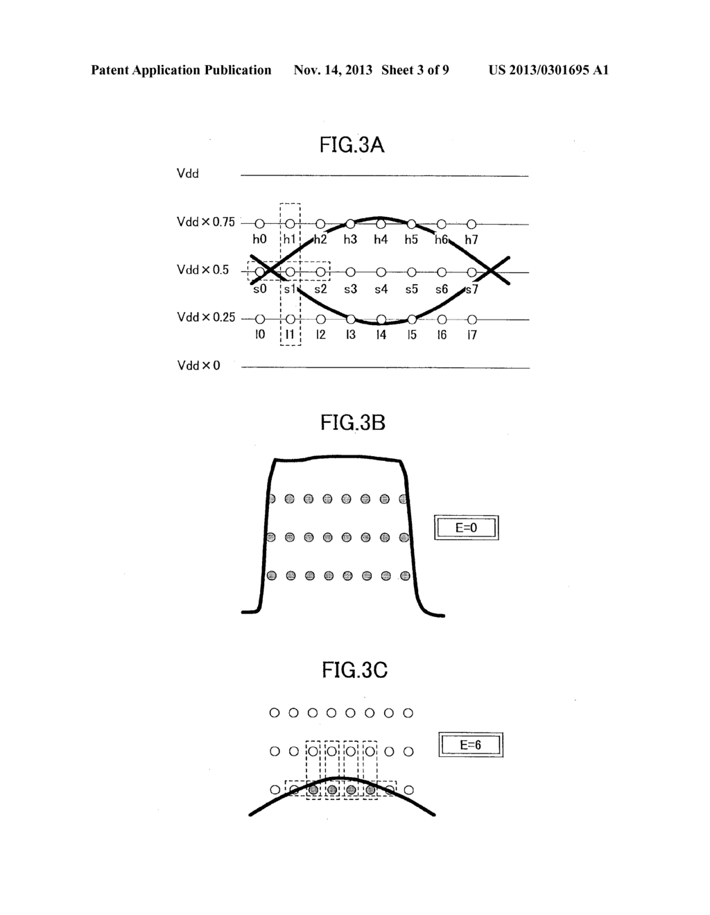 DATA RECEIVER, DATA COMMUNICATION SYSTEM, AND DATA COMMUNICATION METHOD - diagram, schematic, and image 04