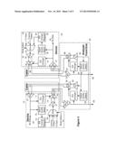 EQUALIZATION OF TRANSMISSIONS diagram and image