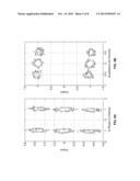 BLIND EQUALIZATION IN A SINGLE CARRIER WIDEBAND CHANNEL diagram and image