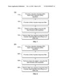 BLIND EQUALIZATION IN A SINGLE CARRIER WIDEBAND CHANNEL diagram and image