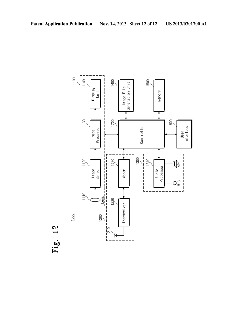 VIDEO ENCODING DEVICE AND ENCODING METHOD THEREOF - diagram, schematic, and image 13