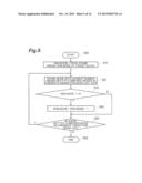 Image Predict Coding Method, Image Predict Coding Device, Image Predict     Coding Program, Image Predict Decoding Method, Image Predict Decoding     Device, and Image Predict Decoding Program diagram and image