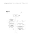 Image Predict Coding Method, Image Predict Coding Device, Image Predict     Coding Program, Image Predict Decoding Method, Image Predict Decoding     Device, and Image Predict Decoding Program diagram and image