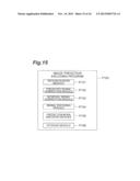 Image Predict Coding Method, Image Predict Coding Device, Image Predict     Coding Program, Image Predict Decoding Method, Image Predict Decoding     Device, and Image Predict Decoding Program diagram and image