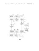 INTERPOLATION OF VIDEO COMPRESSION FRAMES diagram and image