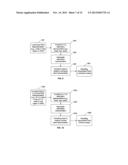 INTERPOLATION OF VIDEO COMPRESSION FRAMES diagram and image