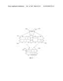 INTERPOLATION OF VIDEO COMPRESSION FRAMES diagram and image