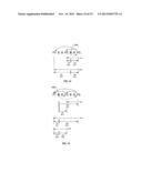 INTERPOLATION OF VIDEO COMPRESSION FRAMES diagram and image