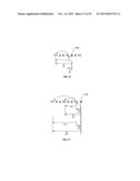 INTERPOLATION OF VIDEO COMPRESSION FRAMES diagram and image