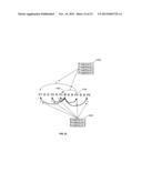 INTERPOLATION OF VIDEO COMPRESSION FRAMES diagram and image