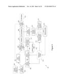 VIDEO ENCODING AND DECODING WITH LOW COMPLEXITY diagram and image