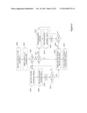 VIDEO ENCODING AND DECODING WITH LOW COMPLEXITY diagram and image