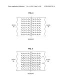 IMAGE PROCESSING DEVICE AND IMAGE PROCESSING METHOD diagram and image