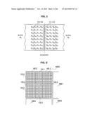 IMAGE PROCESSING DEVICE AND IMAGE PROCESSING METHOD diagram and image