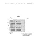 IMAGE PROCESSING DEVICE AND IMAGE PROCESSING METHOD diagram and image