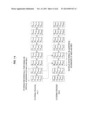 IMAGE PROCESSING DEVICE AND IMAGE PROCESSING METHOD diagram and image