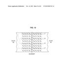 IMAGE PROCESSING DEVICE AND IMAGE PROCESSING METHOD diagram and image