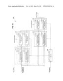 IMAGE PROCESSING DEVICE AND IMAGE PROCESSING METHOD diagram and image