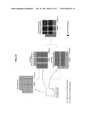 IMAGE PROCESSING DEVICE AND IMAGE PROCESSING METHOD diagram and image