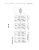 IMAGE PROCESSING DEVICE AND IMAGE PROCESSING METHOD diagram and image