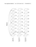 IMAGE PROCESSING DEVICE AND IMAGE PROCESSING METHOD diagram and image