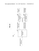 IMAGE PROCESSING DEVICE AND IMAGE PROCESSING METHOD diagram and image