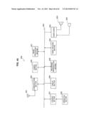 IMAGE PROCESSING DEVICE AND IMAGE PROCESSING METHOD diagram and image