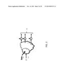 Wireless Transmission with Channel State Perturbation diagram and image