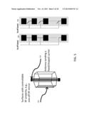 Wireless Transmission with Channel State Perturbation diagram and image