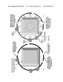 Wireless Transmission with Channel State Perturbation diagram and image