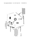 Wireless Transmission with Channel State Perturbation diagram and image