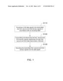 METHODS AND SYSTEMS FOR MULTI-LEVEL DATA TRANSMISSION diagram and image