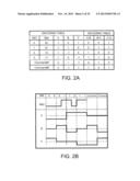 METHODS AND SYSTEMS FOR MULTI-LEVEL DATA TRANSMISSION diagram and image