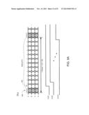 METHODS AND SYSTEMS FOR MULTI-LEVEL DATA TRANSMISSION diagram and image