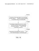 METHODS AND SYSTEMS FOR MULTI-LEVEL DATA TRANSMISSION diagram and image