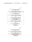 SIGNALING TO SUPPORT ADVANCED WIRELESS RECEIVERS AND RELATED DEVICES AND     METHODS diagram and image