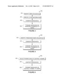 SIGNALING TO SUPPORT ADVANCED WIRELESS RECEIVERS AND RELATED DEVICES AND     METHODS diagram and image