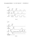 AUTOMATIC GAIN CONTROL TECHNIQUES FOR DETECTING RF SATURATION diagram and image