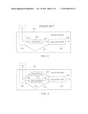 Method and Apparatus Utilizing Multiple Transmission Receivers diagram and image