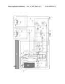 DEFENSE IN DEPTH SAFETY PARADIGM FOR NUCLEAR REACTOR diagram and image