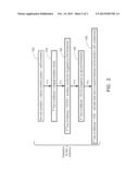 DEFENSE IN DEPTH SAFETY PARADIGM FOR NUCLEAR REACTOR diagram and image