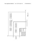 DEFENSE IN DEPTH SAFETY PARADIGM FOR NUCLEAR REACTOR diagram and image